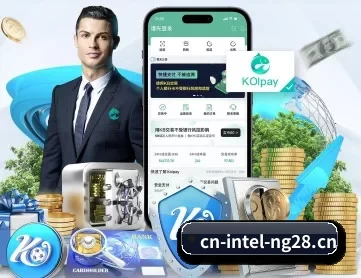 南宫28 APP 深度功能 - NG28